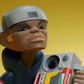 KaNO - Ghetto Blaster Designer Toy