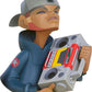 KaNO - Ghetto Blaster Designer Toy - Ozzie Collectables