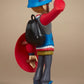 Marvel Comics - Captain America Designer Toy