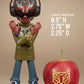Marvel Comics - T'Challa Designer Toy