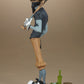 Nooligan - Smiles Designer Toy - Ozzie Collectables