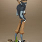 Nooligan - Smiles Designer Toy - Ozzie Collectables