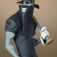 Nooligan - Smiles Designer Toy - Ozzie Collectables