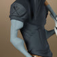 Nooligan - Smiles Designer Toy - Ozzie Collectables