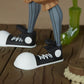 Nooligan - Smiles Designer Toy - Ozzie Collectables