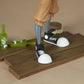 Nooligan - Smiles Designer Toy - Ozzie Collectables