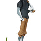 Nooligan - Smiles Designer Toy - Ozzie Collectables