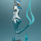 Nooligan - Canary Blu Designer Toy