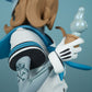 Nooligan - Canary Blu Designer Toy