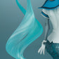 Nooligan - Canary Blu Designer Toy