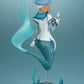 Nooligan - Canary Blu Designer Toy - Ozzie Collectables