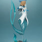 Nooligan - Canary Blu Designer Toy - Ozzie Collectables