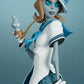 Nooligan - Canary Blu Designer Toy - Ozzie Collectables
