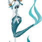 Nooligan - Canary Blu Designer Toy - Ozzie Collectables