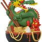 Sideshow Originals - Ramen Demon Designer Toy