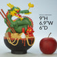 Sideshow Originals - Ramen Demon Designer Toy
