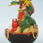 Sideshow Originals - Ramen Demon Designer Toy
