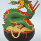 Sideshow Originals - Ramen Demon Designer Toy