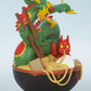 Sideshow Originals - Ramen Demon Designer Toy