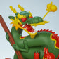 Sideshow Originals - Ramen Demon Designer Toy
