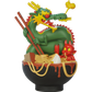 Sideshow Originals - Ramen Demon Designer Toy