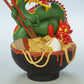 Sideshow Originals - Ramen Demon Designer Toy