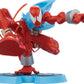 Marvel Comics - Scarlet Spider Designer Toy