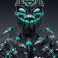 Marvel Comics - Black Panther Designer Bust