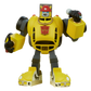 Transformers (TV) - Bumblebee Designer Statue