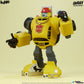 Transformers (TV) - Bumblebee Designer Statue