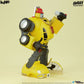 Transformers - Bumblebee Designer Statue