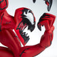 Spider-Man - Carnage Designer Statue