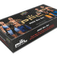 Professional Fighters League - 2022 Trading Card Box Set