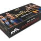 Professional Fighters League - 2022 Trading Card Box Set