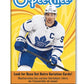 NHL - 2022/23 O-Pee-Chee Hockey Trading Cards - Retail (Display of 36)