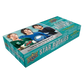 NHL - 2022/23 Star Rookies Hockey Box Set