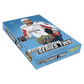 NHL- 2022/23 Upper Deck Hockey Hobby Trading Card S2 (Display of 24)