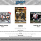 NHL- 2023/24 MVP Hockey - Retail (Display of 36)