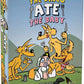 The Dingo Ate the Baby - Board Game - Ozzie Collectables