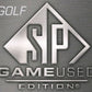Golf - 2021 SP Game Used Golf