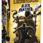 Marvel Legendary - Black Panther Deck-Building Game Expansion