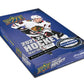 NHL - 2021/22 Upper Deck Hockey S2 - Hobby (Display of 24)