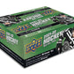 NHL - 2021/22 Upper Deck Hockey S2 - Retail (Display of 24)