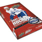 NHL - 2021/22 Upper Deck Extended Hockey - Hobby (Display of 24)