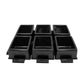 Ultra Pro - Top Loader & One Touch Sorting Tray