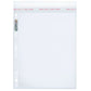 Ultra Pro - Ultra Clear Comic Storage Sleeve