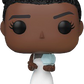 Black Panther (2018) - Shuri US Exclusive Pop! Vinyl