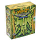 MetaZoo TCG Wilderness 1st Edition Spellbook