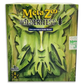 MetaZoo TCG Wilderness 1st Edition Spellbook