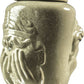 Doctor Who - Weeping Angel Ceramic Cookie Jar - Ozzie Collectables